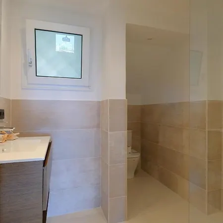 Apartament Al-1 4 Pax
